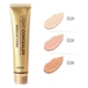 Консилер Zozu Light Sensitive Concealer 30 g&nbsp; - изображение 1