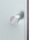 Душовий бокс Lidz Tani SB90x90.SAT.LOW.FR - зображення 7