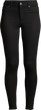 Джеггинсы Cheap Monday 24/25 черный 264954 - изображение 1