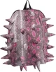 Рюкзак MadPax Pactor Full Pink Extinct (M/PAC/PK/FULL) (851113003989) - изображение 2