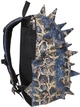 Рюкзак MadPax Pactor Full Boa Blue (M/PAC/BOA/FULL) (851093008172) - изображение 3