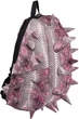 Рюкзак MadPax Pactor Full Pink Extinct (M/PAC/PK/FULL) (851113003989) - изображение 3