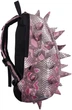Рюкзак MadPax Pactor Full Pink Extinct (M/PAC/PK/FULL) (851113003989) - изображение 4