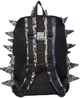 Рюкзак MadPax Pactor Full Boa Blue (M/PAC/BOA/FULL) (851093008172) - изображение 4