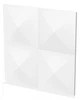 Гипсовая 3D панель Texturo Гиза - изображение 1