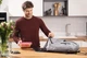 Пищевой контейнер Tefal MasterSeal Glass стекло 700 мл (N1040610) - изображение 19