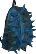 Рюкзак MadPax Pactor Full Blue Mamba (M/PAC/MA/FULL) (856277004421) - изображение 3