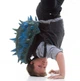 Рюкзак MadPax Pactor Full Blue Mamba (M/PAC/MA/FULL) (856277004421) - изображение 6