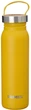 Фляга Primus Klunken Bottle 0.7 L Yellow (741950p) - зображення 1