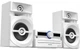 Музичний центр SC-UX100EE-W Panasonic (2000003435401) - зображення 2