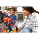 Hot Wheels Сіті Неймовірна автомийка - зображення 5