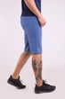 Бриджи спортивные cиние Avecs 30317/64-AV 2XL - изображение 3