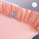 Пеленальный матрас Baby Veres Macaroon Peach 72х80 см 428.7 - изображение 3