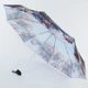 Жіноча парасолька Nex mini (#25125-2008) - зображення 3