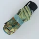 Жіноча парасолька Nex mini (#25125-2001) - зображення 7