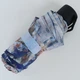 Жіноча парасолька Nex mini (#25125-2008) - зображення 8