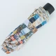 Жіноча парасолька Nex (#23325-2006) - зображення 6