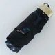 Женский зонт Nex mini (#35111-1846) - изображение 5
