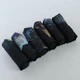 Жіноча парасолька Nex mini (#35181-1846) - зображення 9