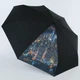 Жіноча парасолька Nex mini (#35181-1846) - зображення 1