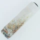 Жіноча парасолька Nex (#23325-2004) - зображення 7
