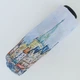 Жіноча парасолька Nex mini (#25125-2006) - зображення 9