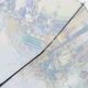 Женский зонт Nex (#23325-2003) - изображение 4