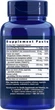 Life Extension Only Trace Minerals 90 капсул (4384303957) - изображение 2