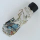 Жіноча парасолька Nex mini (#25125-2004) - зображення 8