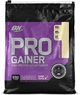 Гейнер Optimum Nutrition Pro Complex Gainer 4700 г (4384303956) - зображення 1