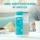 Vital Proteins Marine Collagen Wild Caught 221 г (4384303965) - изображение 6