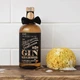 Мужской гель для душа Baylis & Harding Fuzzy Duck Gin Shower Gel 750 мл (017854103009) - изображение 2