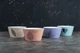 Салатник Limited Edition Minimalism (6583571) - зображення 2