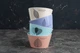 Салатник Limited Edition Minimalism (6583571) - зображення 4