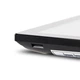 Комплект Wi-Fi видеодомофона 7" ATIS AD-770FHD/T-Black с поддержкой Tuya Smart + AT-400HD Black - изображение 7