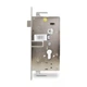 Ригельний замок ATIS Lock Mortise SS-R врізний для системи контролю доступу (118661) - зображення 4