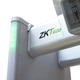 Арочный металлодетектор ZKTeco ZK-D4330 (IP65) 8H Backup Battery на 33 зоны детекции с резервным аккумулятором - изображение 3
