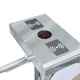 Турникет-трипод ZKTeco TS1000M Pro - изображение 4