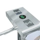 Турникет-трипод ZKTeco TS1000M Pro - изображение 5