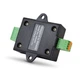 Конвертер ZKTeco WR485 (116029) - зображення 2