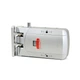 Комплект бездротового smart замка ATIS Lock WD-03L - зображення 3
