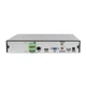 IP-видеорегистратор 16-канальный ATIS NVR 5116 для систем видеонаблюдения - изображение 3