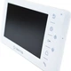Видеодомофон Tantos Amelie HD 7" (White) - изображение 2