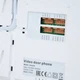 Видеодомофон Tantos Amelie HD 7" (White) - изображение 3