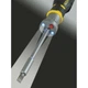 Отвертка-набор STANLEY FatMax (FMHT0-62689) - изображение 4