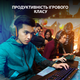 Клавиатура проводная Logitech G213 Prodigy Gaming Keyboard USB UKR (920-010740) - изображение 7