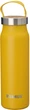 Фляга Primus Klunken V Bottle 0.5 L Yellow (742050) - зображення 1