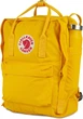 Фляга Primus Klunken V Bottle 0.5 L Yellow (742050) - зображення 7
