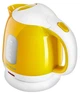 Електрочайник Sencor SWK 1016YL (6542563) - изображение 5