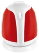 Електрочайник Sencor SWK 1014RD (6527299) - изображение 5